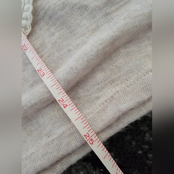 Maurices cardigan cover up - Picture 2 of 4